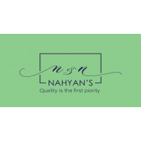 Nahyan's